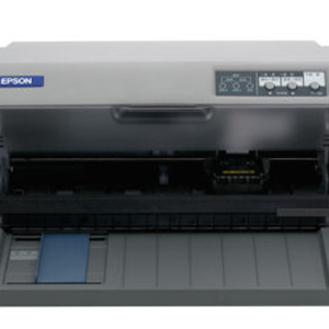 image01