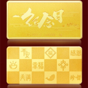 image01